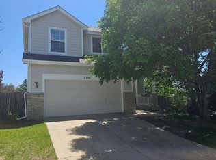 12236 Utica St, Broomfield, CO 80020