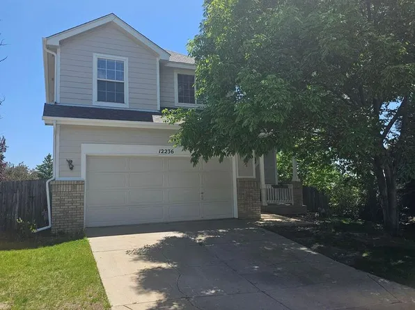 12236 Utica St, Broomfield, CO 80020