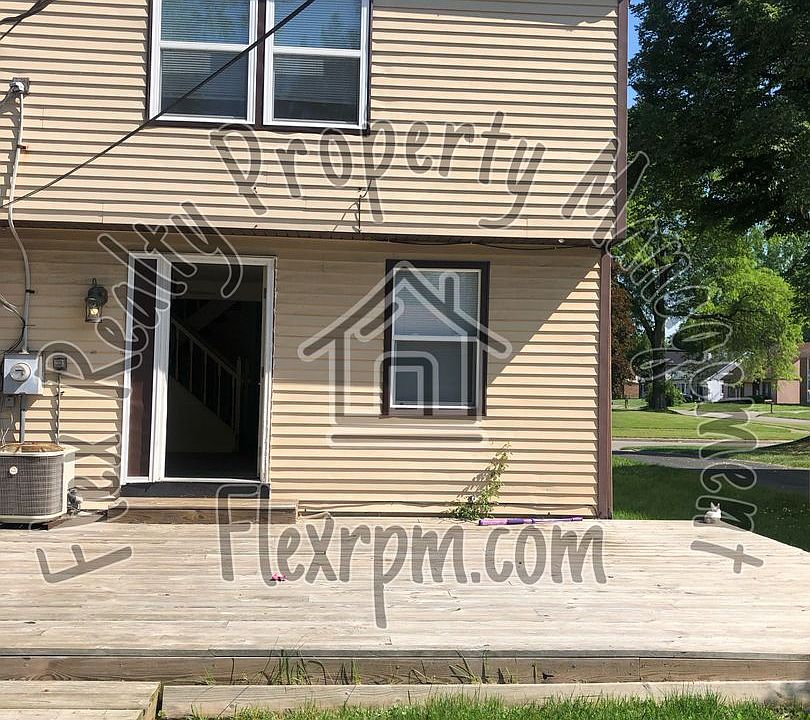 1st image of 4665 Imperial Dr
