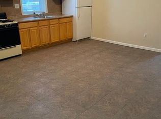 1801 S Broad St, Philadelphia, PA 19148