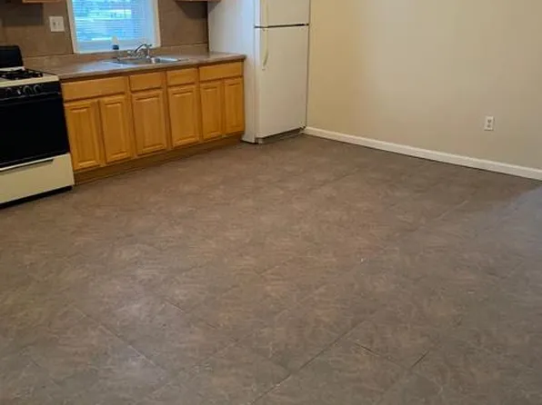 1801 S Broad St, Philadelphia, PA 19148