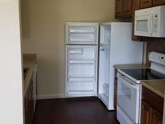 5th image of 10001 Amber Cir #0