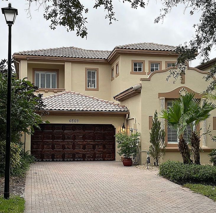 1st image of 6569 NW 128th Way