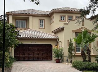 6569 NW 128th Way, Parkland, FL 33076