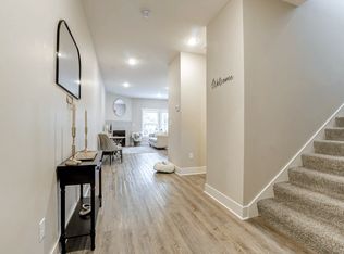 1190 Fairbourne Dr #1189-A, Grand Rapids, MI