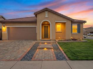 3736 Orbison Ln, Stockton, CA 95212