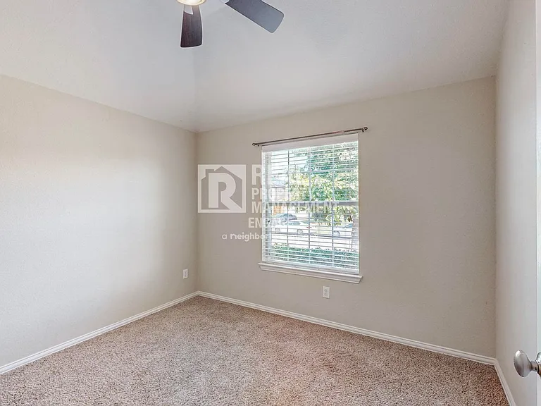 14609 Frisco Ranch Dr — Photo 33