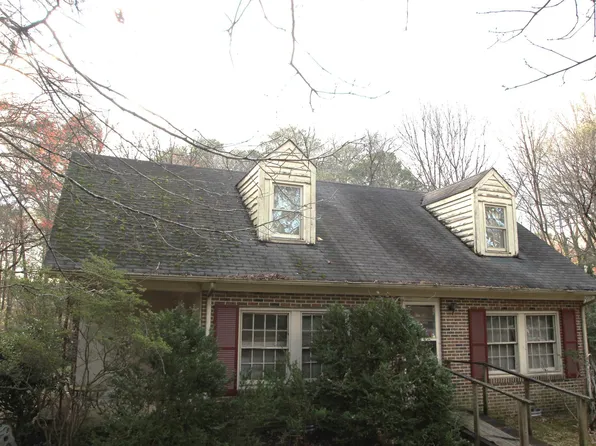 105 Mary St, Carrboro, NC 27510