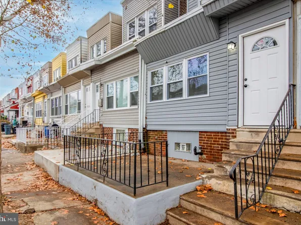 1114 S 53rd St, Philadelphia, PA 19143
