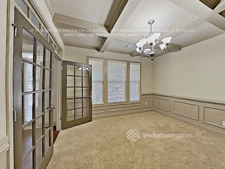 2505 Well Springs Dr — Photo 10