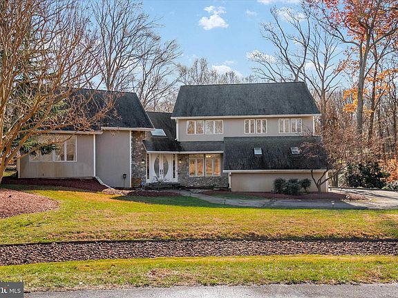 4th image of 1623 Wyatts Rdg