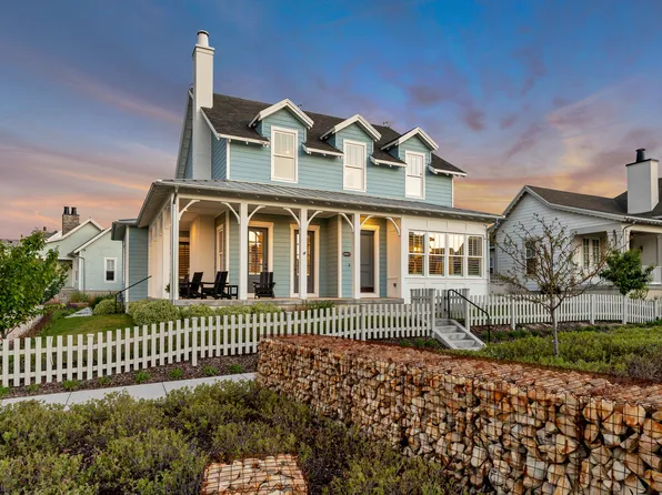 10917 S Lake Island Dr W, South Jordan, UT 84009
