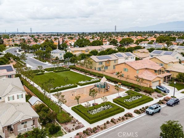 3693 S Grower Ave, Ontario, CA 91761