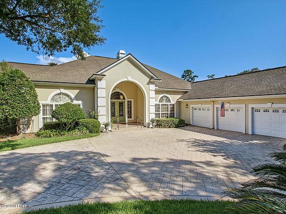 5th image of 8014 Pebble Creek Ln E
