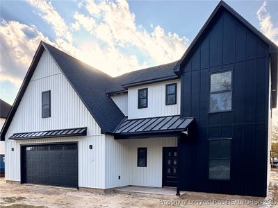 3546 Braddy Rd, Fayetteville, NC, 28306