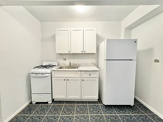 Rented by Skyward | media 21