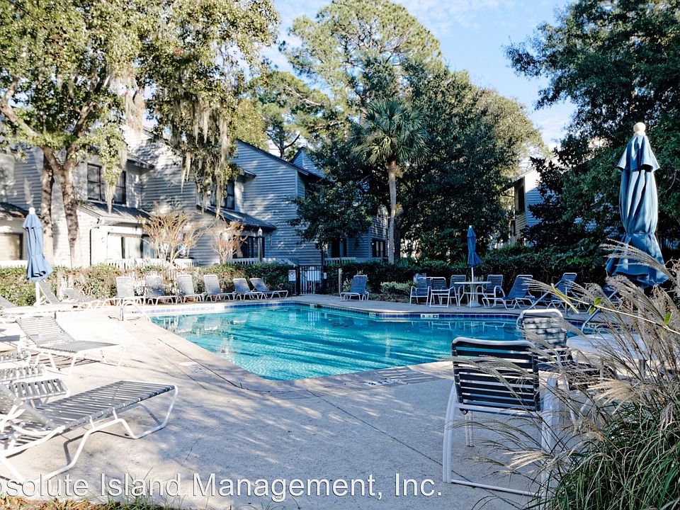 19 Lemoyne Ave Hilton Head Island Sc 29928