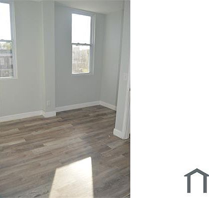 1st image of 2413 Reisterstown Rd #2