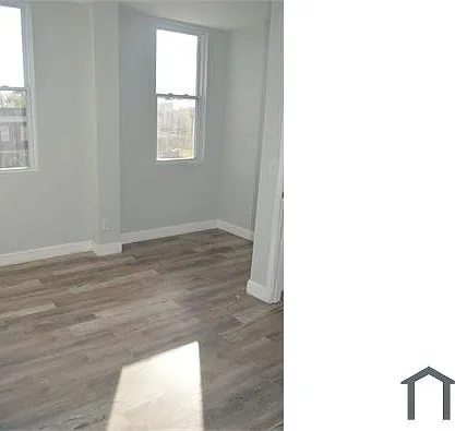 2413 Reisterstown Rd #2