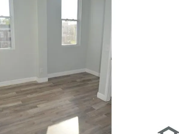 2413 Reisterstown Rd, Baltimore, MD