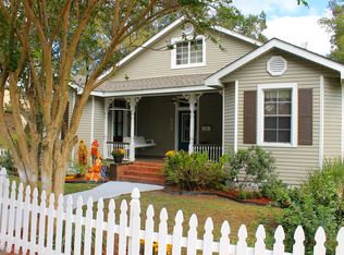 600 Poydras St, New Roads, LA 70760