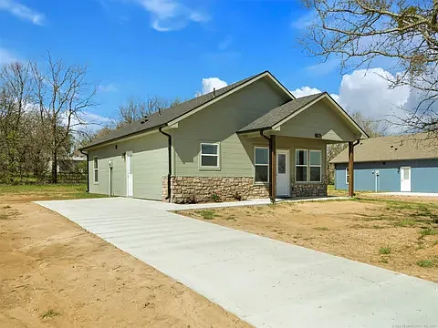 142 Aspen Cir — Photo 23