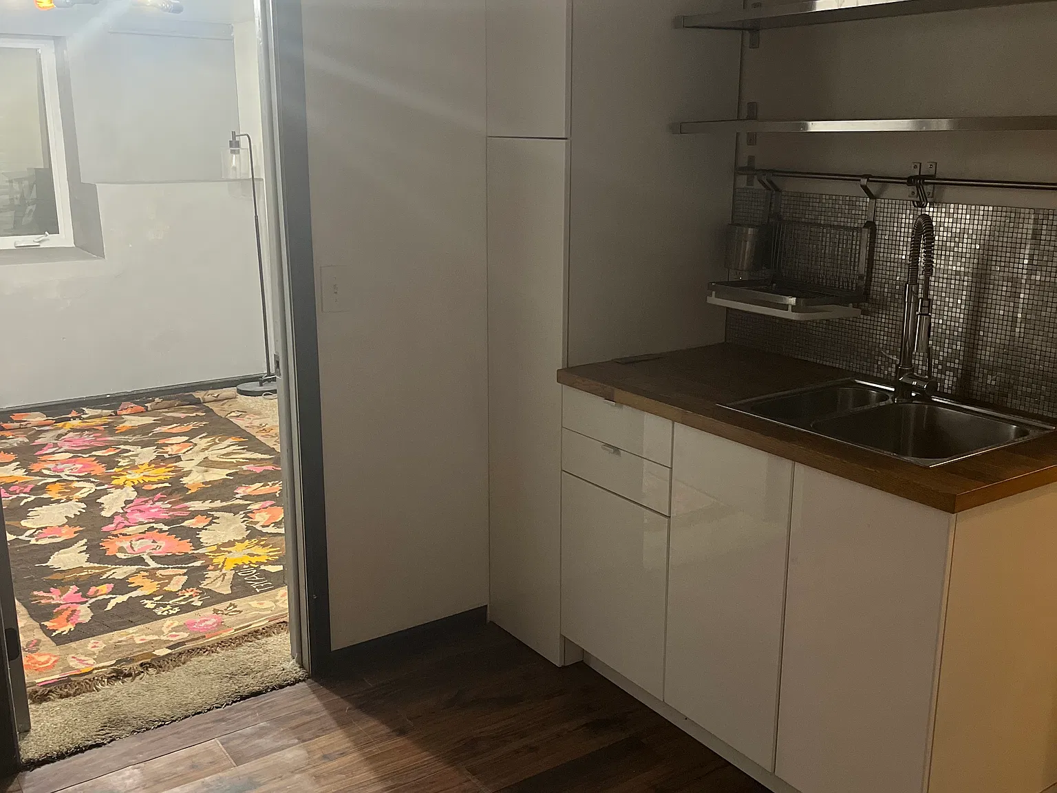 2 bed, $1,700 — Photo 1