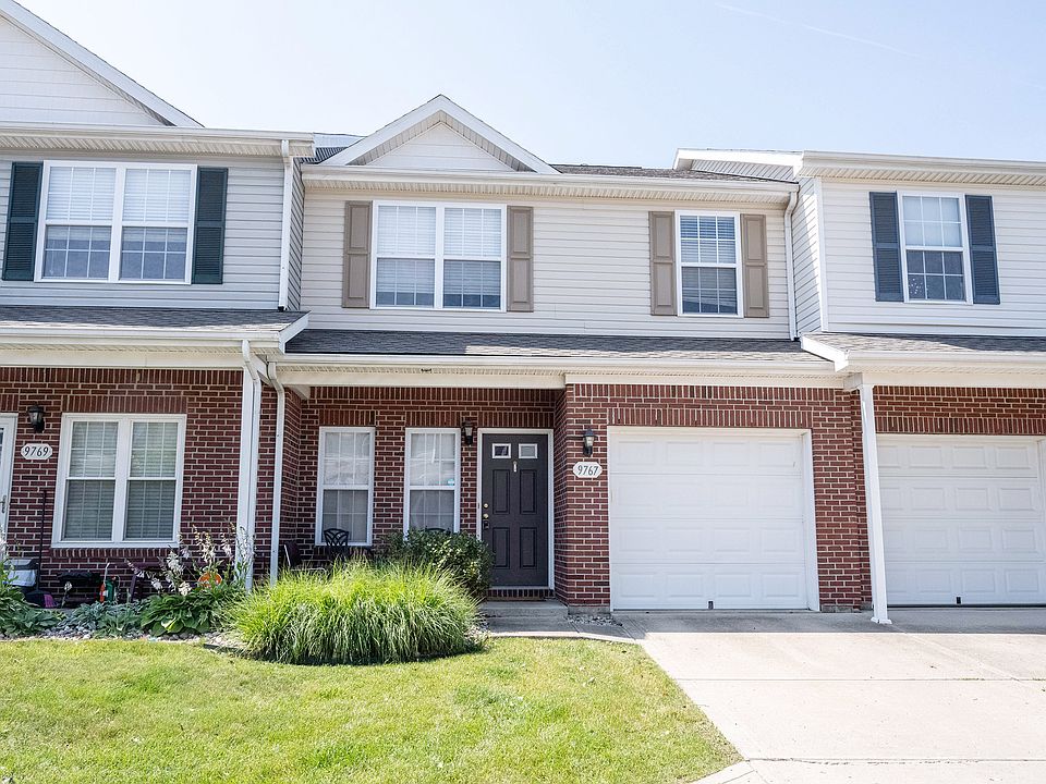 1st image of 9767 Green Knoll Dr