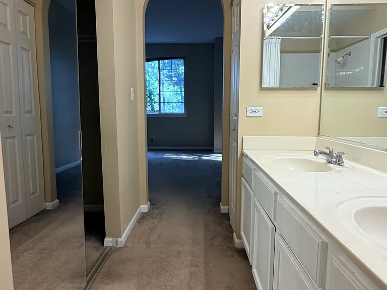 2507 Palazzo Dr — Photo 5