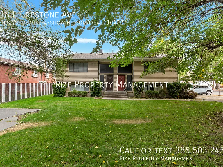 218 E Crestone Ave — Photo 13