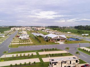 719 Vacation Cir #20, Foley, AL 36535