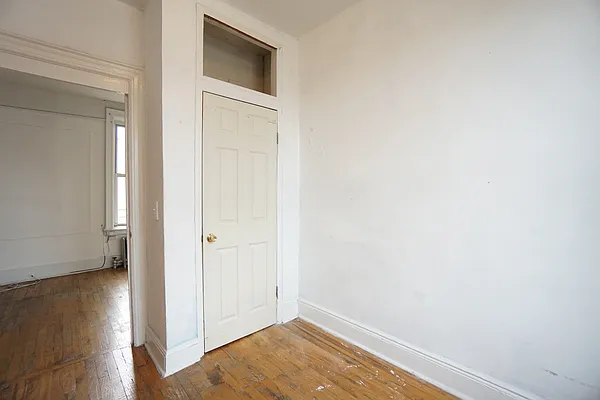 Rented by Rennit Inc. | media 10