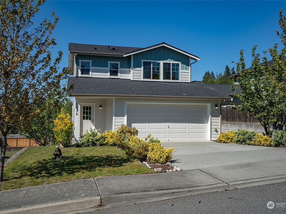 1st image of 1636 NE Cascara Court