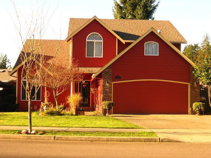 1st image of 8720 Christa Dr NE