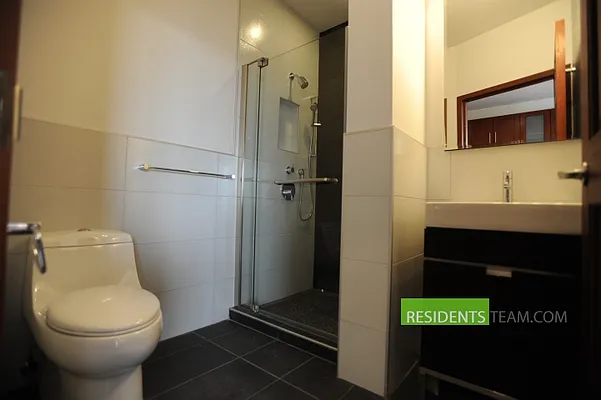 Rented by Residents Team | media 47