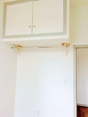 Rented by (Legacy) Brooklyn Rentals NYC | media 42