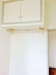 Rented by (Legacy) Brooklyn Rentals NYC