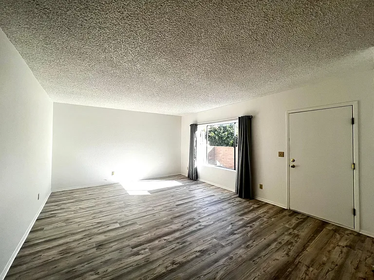 2024 S Birdie Cir — Photo 5