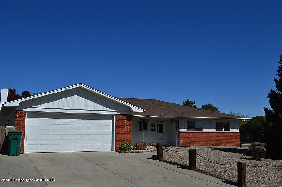 1st image of 2700 Knudsen Ave