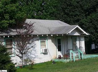 120 Jordan Ebenezer Rd, Travelers Rest, SC 29690