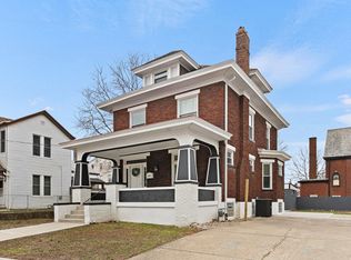 408 Dayton Ave, Dayton, KY