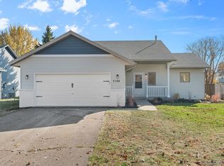 7194 159th St W, Apple Valley, MN 55124