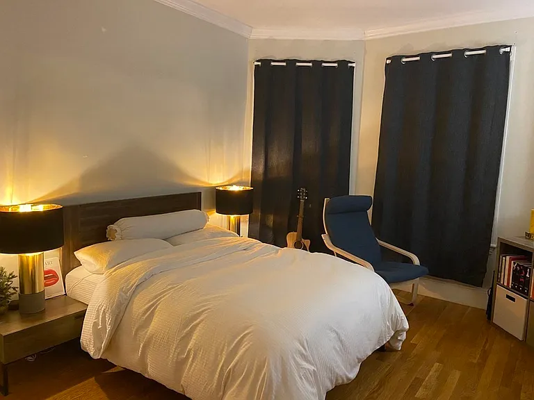 34 Whiting St #2 — Photo 7