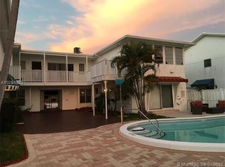 2724 NE 14th St APT 2, Fort Lauderdale, FL 33304