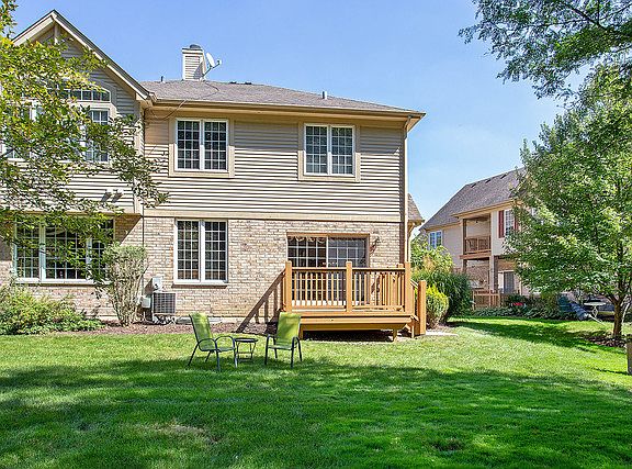 2nd image of 30 Spyglass Cir