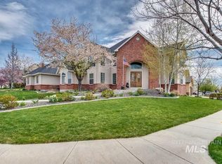 479 Polar Bear, Meridian, ID 83642