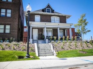 2235 Howard St APT 301, Omaha, NE 68102