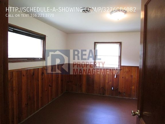 4th image of 2101 Finley St