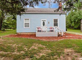 504 S Mayor Caliper Dr, Carterville, IL 62918