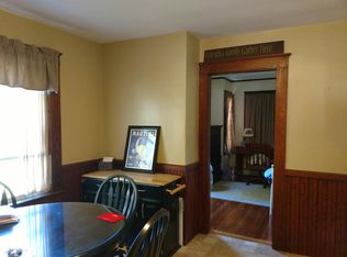 4 Fairview Ave #1, Ipswich, MA 01938